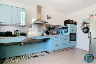 achat appartement bg-en-bresse 01000