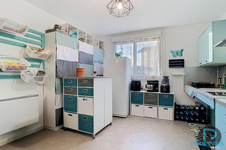 achat appartement bg-en-bresse 01000