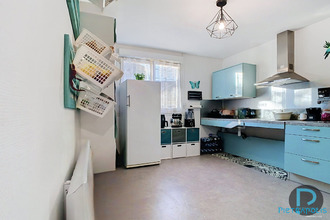 achat appartement bg-en-bresse 01000