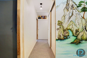 achat appartement bg-en-bresse 01000