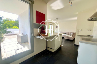 achat appartement bg-en-bresse 01000