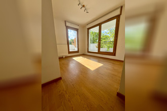 achat appartement bg-en-bresse 01000