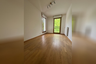 achat appartement bg-en-bresse 01000