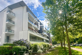 achat appartement bg-en-bresse 01000