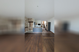 achat appartement bg-en-bresse 01000