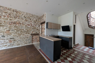 achat appartement bg-en-bresse 01000