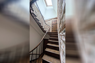 achat appartement bg-en-bresse 01000
