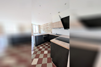 achat appartement bg-en-bresse 01000