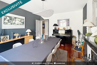 achat appartement bg-en-bresse 01000