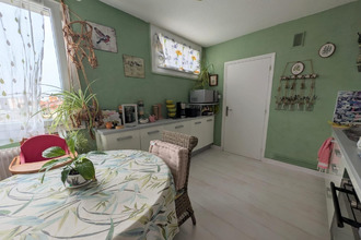 achat appartement bg-en-bresse 01000