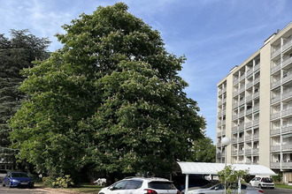 achat appartement bg-en-bresse 01000