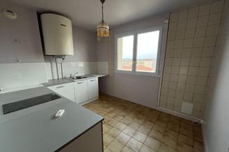 achat appartement bg-en-bresse 01000