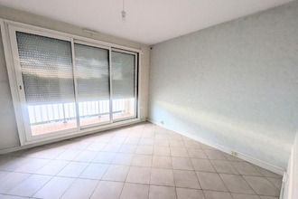 achat appartement bg-en-bresse 01000