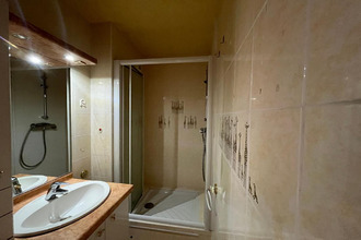 achat appartement bg-en-bresse 01000