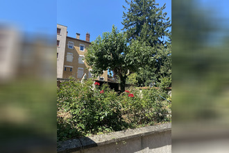 achat appartement bg-en-bresse 01000
