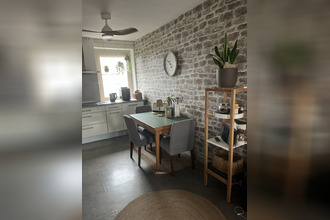 achat appartement bg-en-bresse 01000