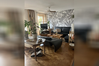 achat appartement bg-en-bresse 01000