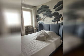 achat appartement bg-en-bresse 01000