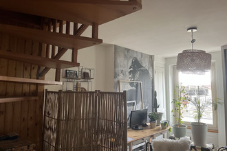 achat appartement bg-en-bresse 01000