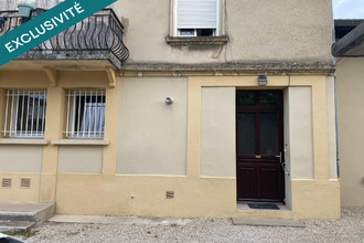 achat appartement bg-en-bresse 01000