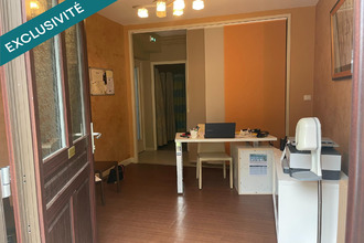 achat appartement bg-en-bresse 01000