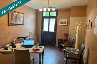 achat appartement bg-en-bresse 01000