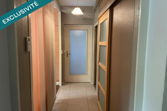 achat appartement bg-en-bresse 01000