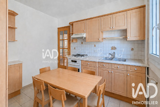 achat appartement bg-en-bresse 01000