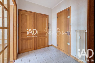 achat appartement bg-en-bresse 01000