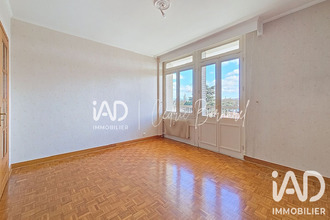 achat appartement bg-en-bresse 01000