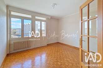 achat appartement bg-en-bresse 01000