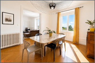 achat appartement bg-en-bresse 01000