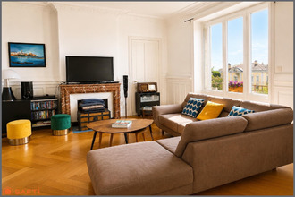 achat appartement bg-en-bresse 01000