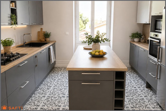 achat appartement bg-en-bresse 01000