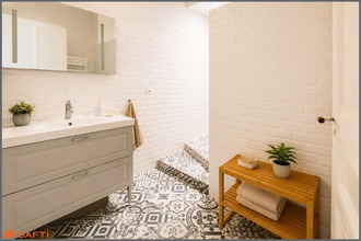 achat appartement bg-en-bresse 01000