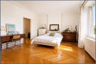 achat appartement bg-en-bresse 01000