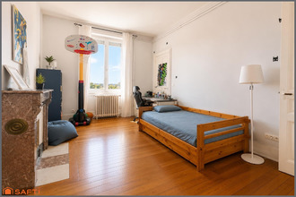 achat appartement bg-en-bresse 01000