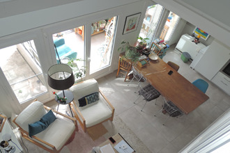 achat appartement bg-en-bresse 01000