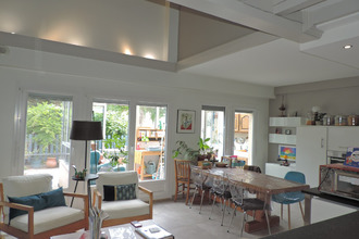 achat appartement bg-en-bresse 01000