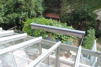 achat appartement bg-en-bresse 01000