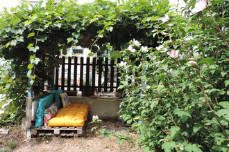 achat appartement bg-en-bresse 01000