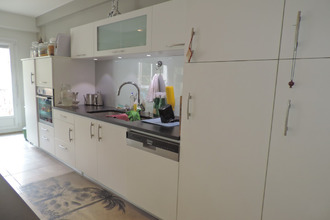 achat appartement bg-en-bresse 01000