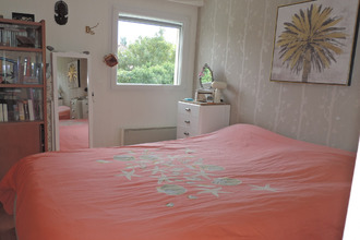achat appartement bg-en-bresse 01000