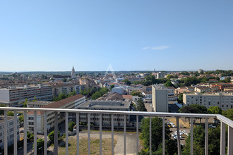 achat appartement bg-en-bresse 01000