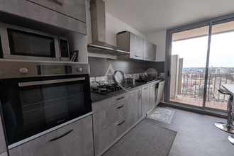 achat appartement bg-en-bresse 01000