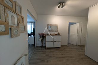 achat appartement bg-en-bresse 01000