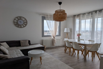 achat appartement bg-en-bresse 01000