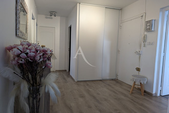 achat appartement bg-en-bresse 01000