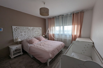 achat appartement bg-en-bresse 01000