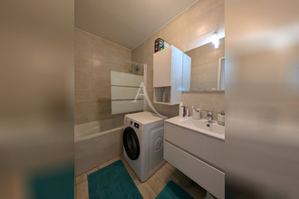 achat appartement bg-en-bresse 01000